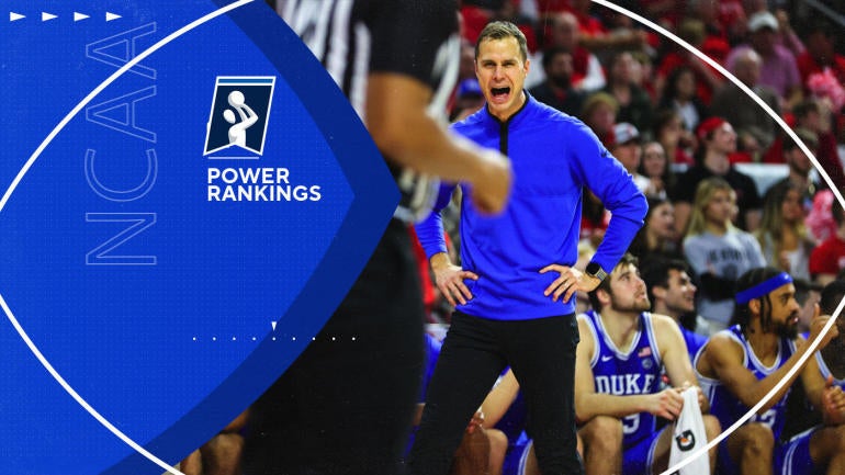 power-rankings-duke.jpg