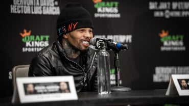gervonta-davis-2023-smile.png
