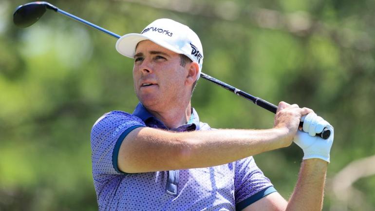 luke-list-usatsi-pga-tour.jpg