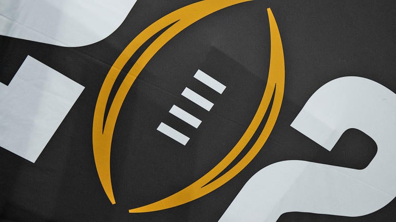 getty-college-football-playoff-cfp-logo.jpg