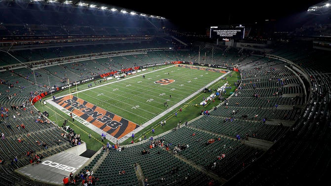 bills-bengals-field-g.jpg