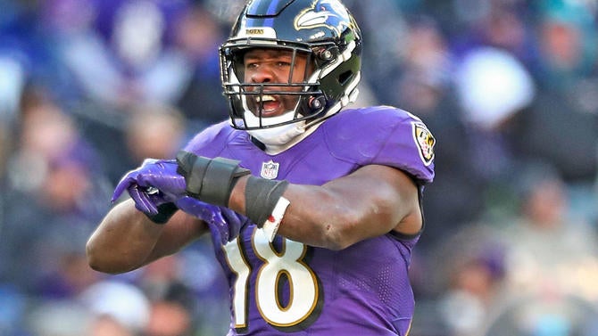 getty-roquan-smith-ravens.jpg