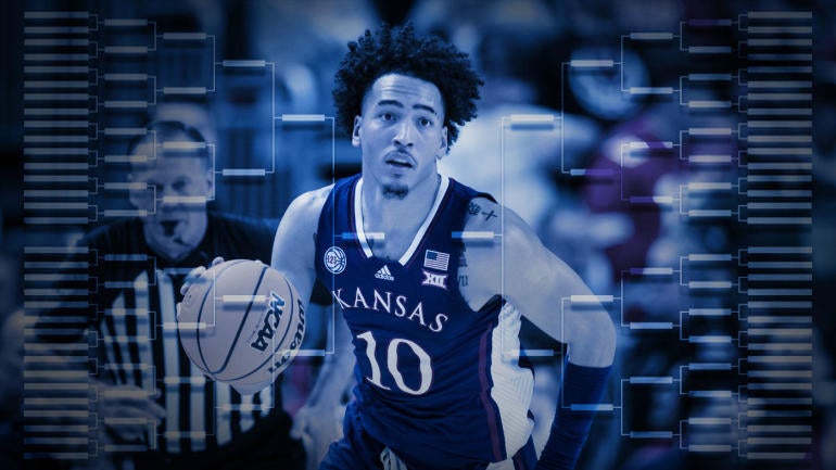 bracketology-kansas.jpg