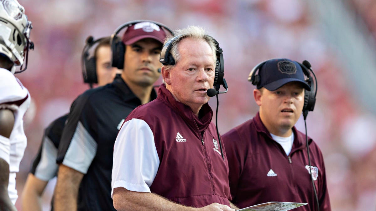 Late Kick: Texas A&M Hires Bobby Petrino As Offensive Coordinator ...