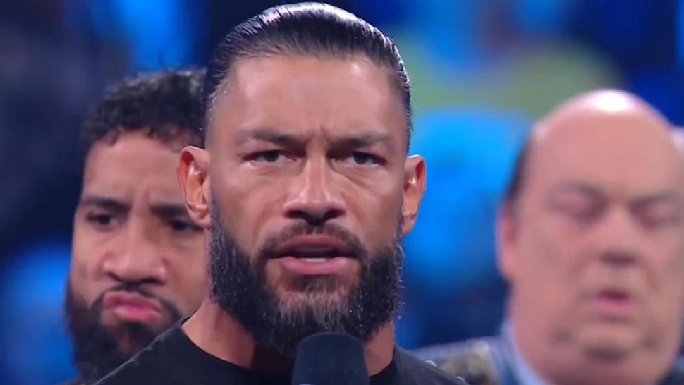 wwe-smackdown-roman-reigns-accepts-kevin-owens-challenge-for-2023-royal-rumble-pro-wrestling-news-january-6-2023.jpg