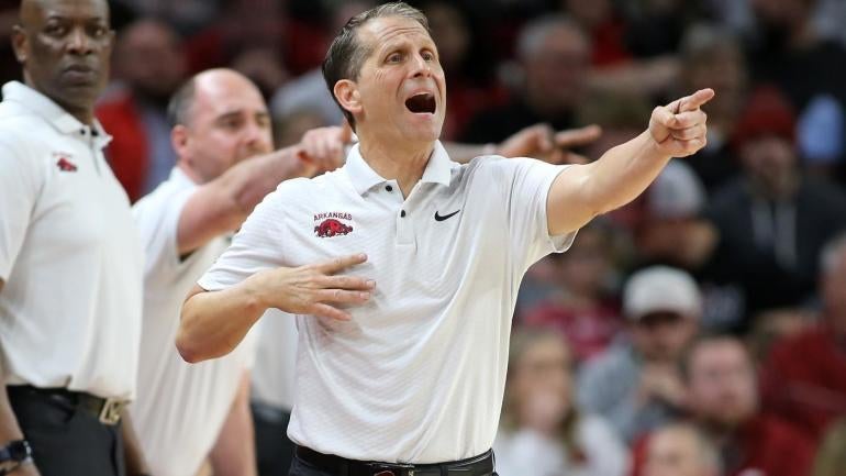 arkansas-musselman-usatsi.jpg