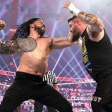 2023-wwe-royal-rumble-bray-wyatt-cover-feature-pro-wrestling-news-jan-26-2023.jpg