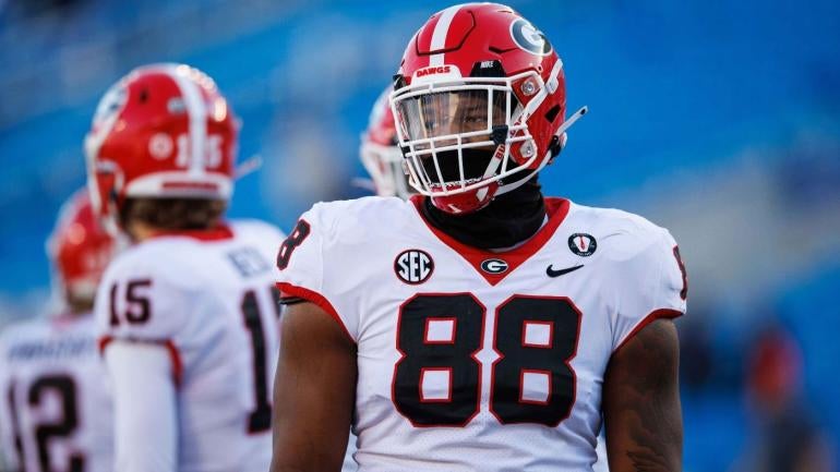 jalen-carter-georgia-bulldogs-usatsi.jpg
