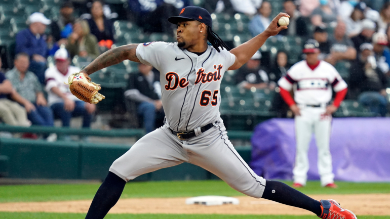 soto-getty.png