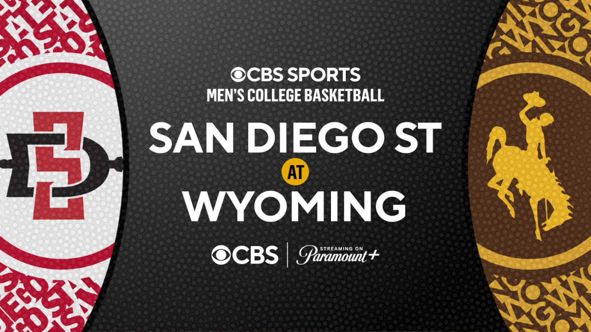 Ohio vs. Wyoming live stream, watch online, prediction, pick