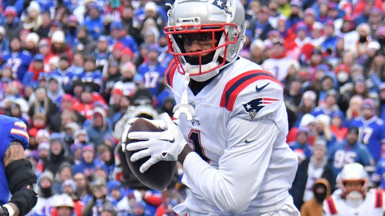devante-parker-1400-us.jpg
