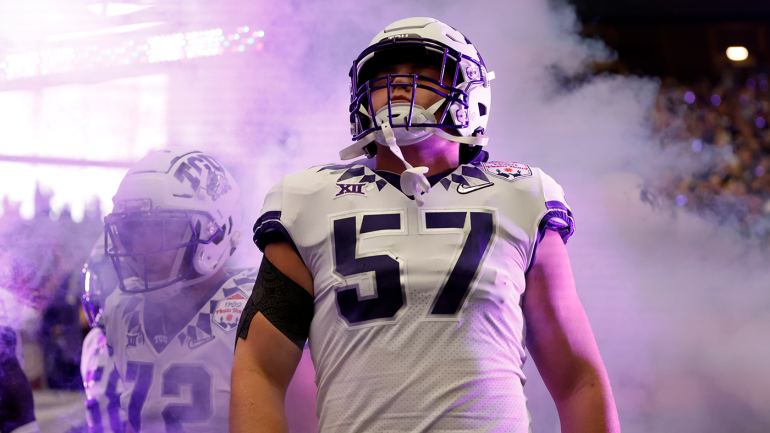 tcu-johnny-hodges-smoke-g.png