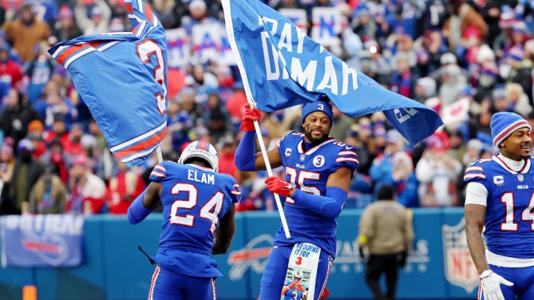 bills play by play bills play by play