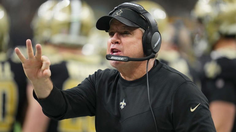 sean-payton-saints.jpg