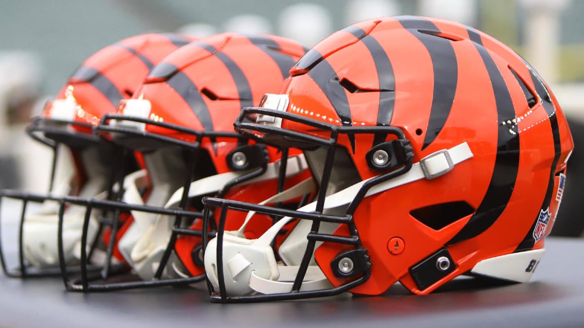 Kickoff announced for Bengals Ravens NFL Playoffs game
