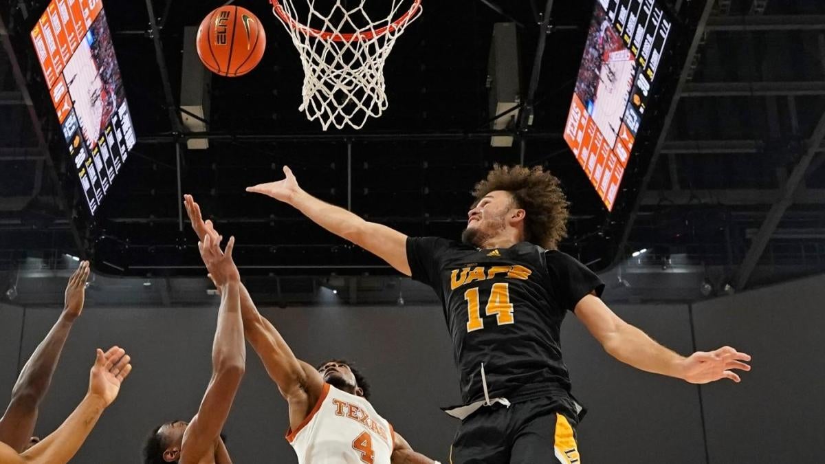 ArkansasPine Bluff vs. Prairie View A&M prediction, odds 2023 CBB