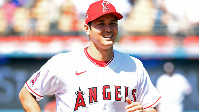 ohtani-dodger-stadium-getty.png