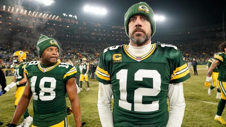 aaron-rodgers.jpg