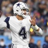 dak-prescott-usatsi-cowboys-cbs.jpg