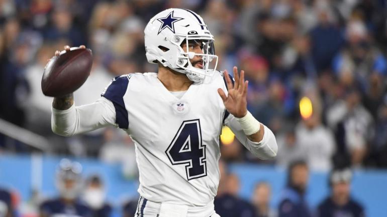 dak-prescott-usatsi-cowboys-cbs.jpg