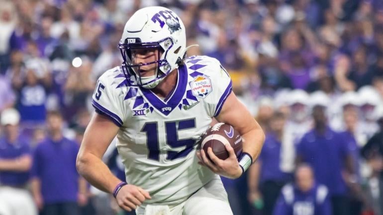 max-duggan-tcu-horned-frogs-usatsi.jpg