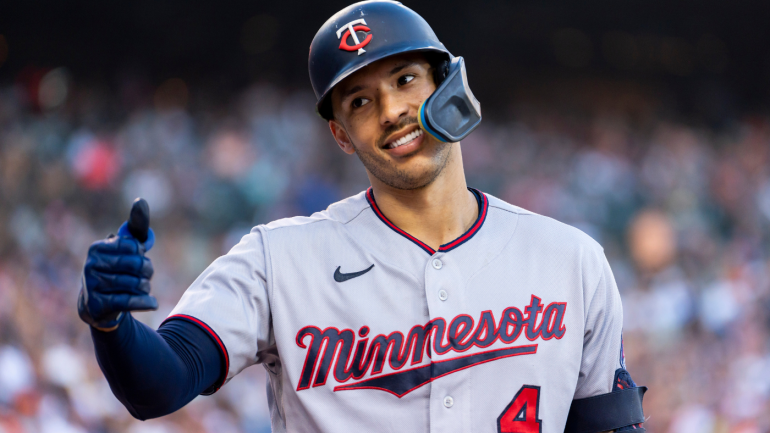 carlos-correa-usatsi-1.png