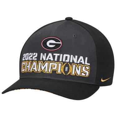 georgia-hat.jpg