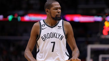 durant-getty-3.png