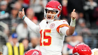 Expert NFL Picks For All 6 Super Wildcard Weekend Games - InsideHook