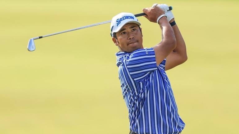 hideki-matsuyama.jpg