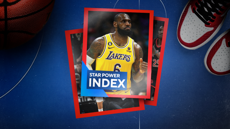 nbastarpowerindex111.png