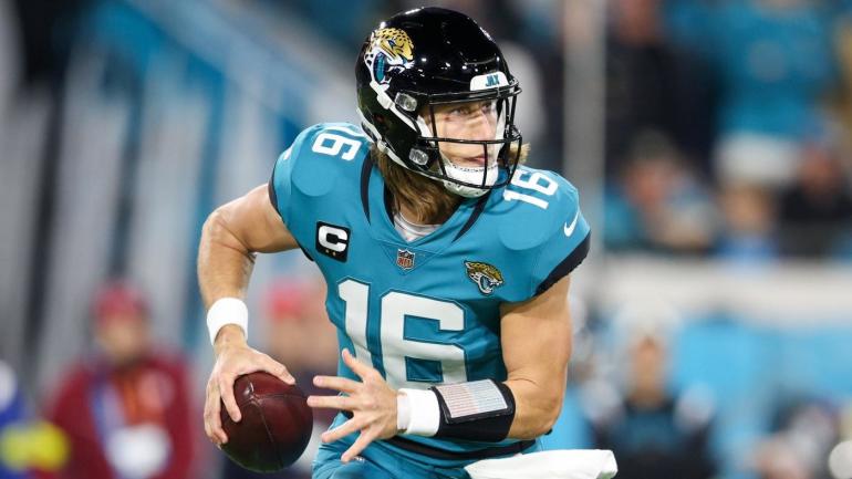 trevor-lawrence-usatsi-jaguars.jpg