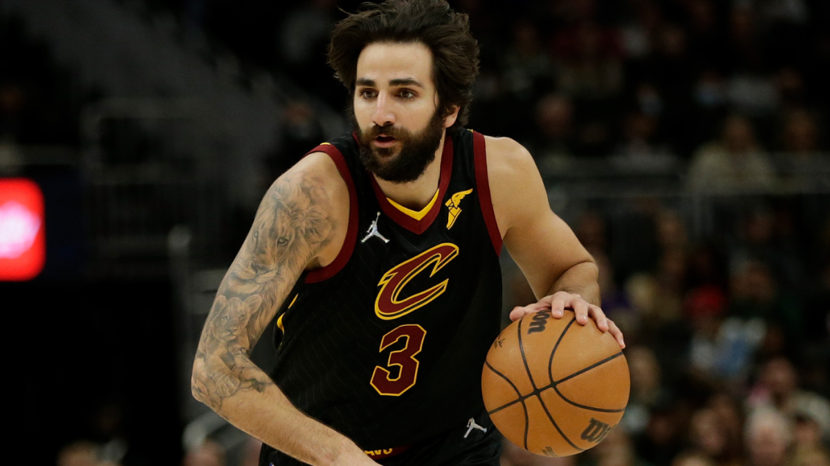 Ricky Rubio injury update: How does he plan to come back stronger?