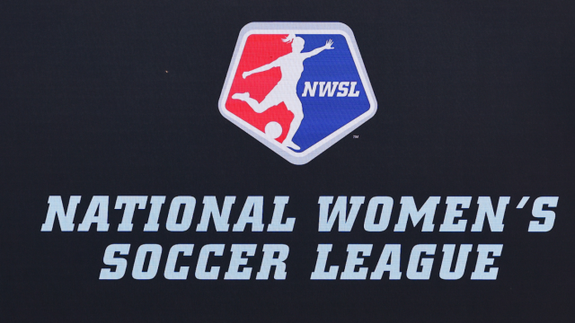 2023 NWSL draft: When and how to watch, draft order and more