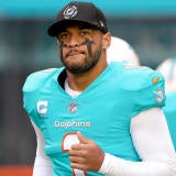 NFL: Green Bay Packers at Miami Dolphins