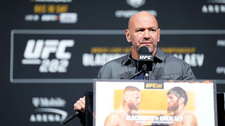 dana-white-stare-presser.png