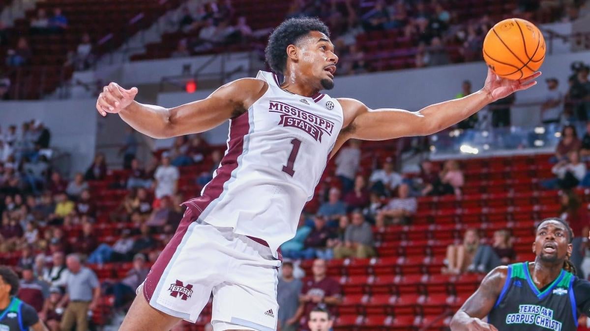 Mississippi State vs. Georgia odds, line: 2023 college basketball picks, Jan. 11 predictions from proven model