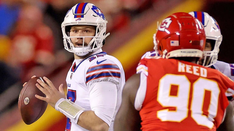 getty-josh-allen-bills-chiefs.jpg