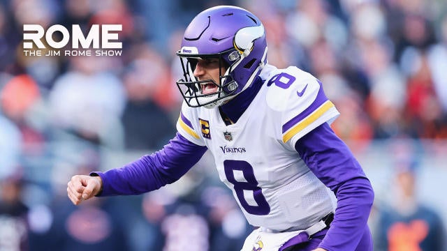 What channel is Minnesota Vikings game today? (12/17/2022) FREE LIVE  STREAM, Time, TV, Odds, Picks for NFL Week 15 vs. Colts 