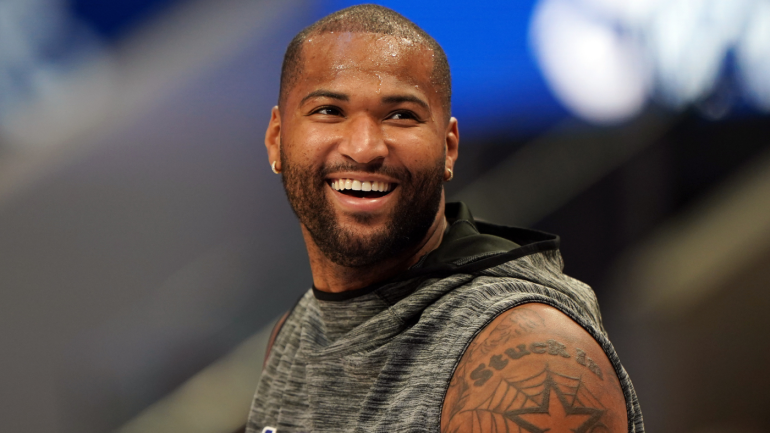 demarucs-cousins-getty.png