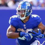 saquon-barkley-usatsi-cbs-giants.jpg