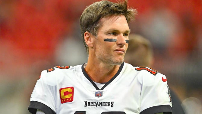 brady.jpg