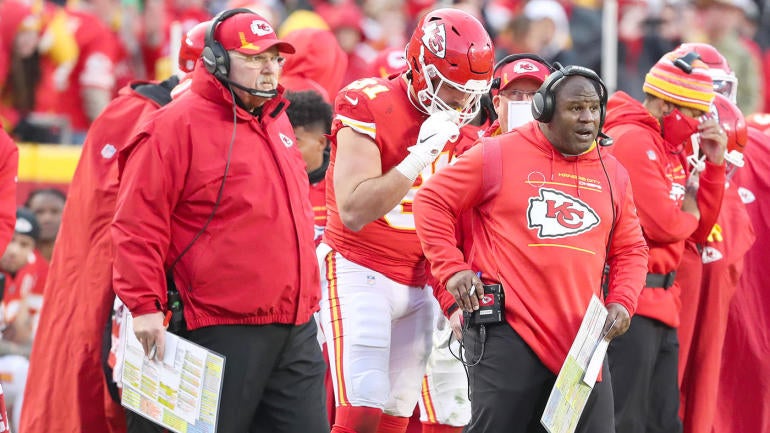 andy-reid-eric-bieniemy-g.jpg