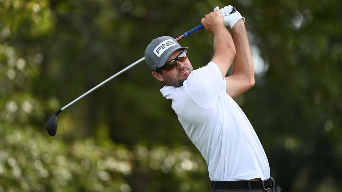 2023 Valero Texas Open Sleeper Picks: Bet Nicolai Hojgaard, Akshay