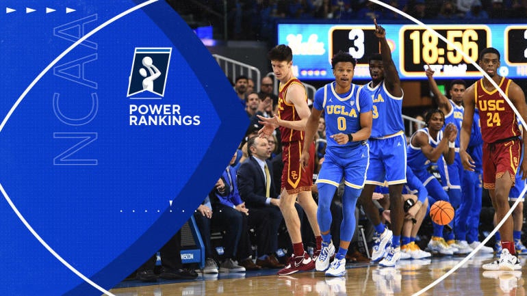 power-rankings-ucla.jpg