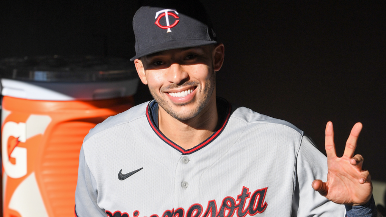 carlos-correa-smiles-getty.png