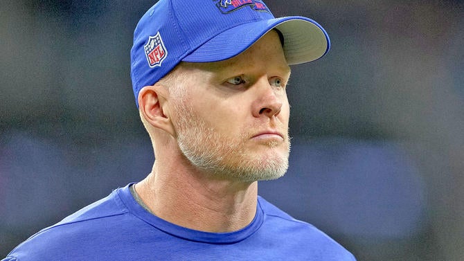 getty-sean-mcdermott-bills.jpg