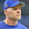 getty-sean-mcdermott-bills.jpg