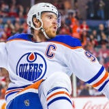 usatsi-connor-mcdavid-oilers.jpg