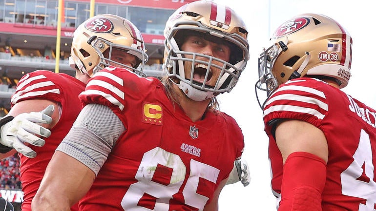 getty-george-kittle-49ers.jpg